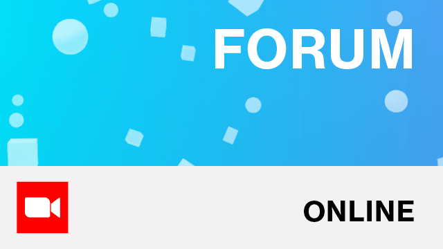 Forum2